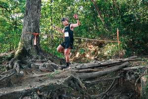 BIB: 
                            <button type="button" onclick="openModal(27547544)" class="btn btn-primary btn-sm float-right btn-popup" data-toggle="modal" data-target=".modal-high-quality">
                        <i class="fas fa-shopping-cart"></i> Add to Cart
                    </button>
                                            <button type="button" onclick="isThisMe(27547544, true)" class="btn btn-success btn-sm float-right btn-popup btn-isme hidden" data-toggle="tooltip" data-placement="bottom" title="นี่คือรูปของคุณใช่ไหม คลิกที่นี่เพื่อเอาเข้าอัลบั้ม">
                        <i class="fas fa-plus"></i> Add to album
                    </button>
                    <button type="button" onclick="isThisMe(27547544, false)" class="btn btn-warning btn-sm float-right btn-popup btn-isnotme hidden">
                        <i class="fas fa-ban"></i> Remove from album
                    </button>